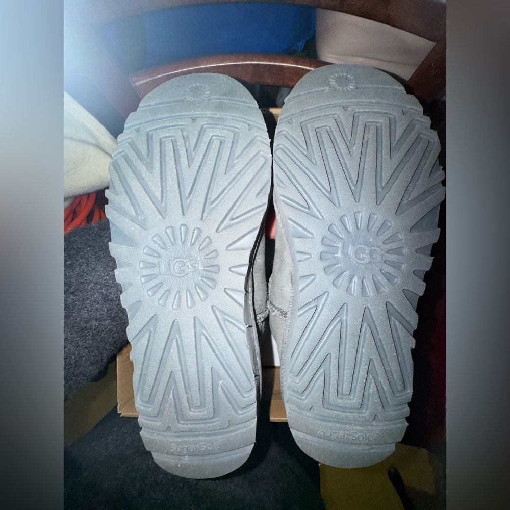 UGG BOOT NWT - image 10